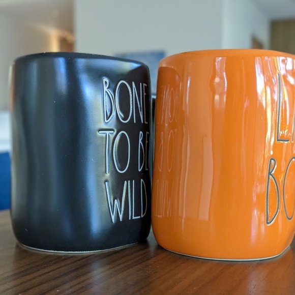 NEW Rae Dunn Mug - Picture 4 of 5